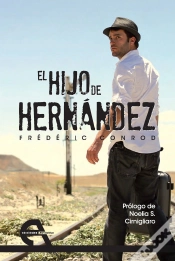 Capa do artigo El Hijo De Hernández