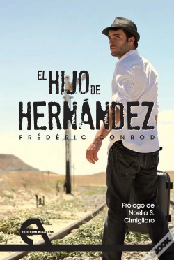 Capa do artigo El Hijo De Hernández