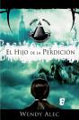 El Hijo De La Perdición (Saga De Crónicas De Hermanos 2) - Preview