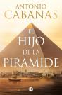 El Hijo De La Pirámide - Preview