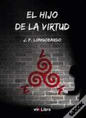 Capa do artigo El Hijo De La Virtud