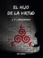 El Hijo De La Virtud - Preview