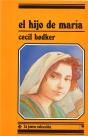 El Hijo De María - Preview