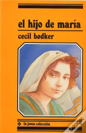 Capa do artigo El Hijo De María
