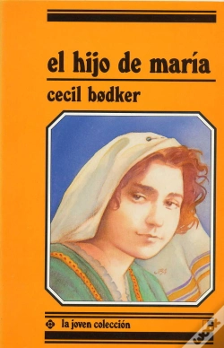 Capa do artigo El Hijo De María