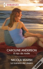 Capa do artigo El Hijo De Nadie