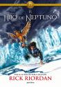 El Hijo De Neptuno (Los Héroes Del Olimpo 2) - Preview
