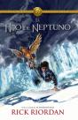 El Hijo De Neptuno - Preview