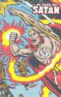 El Hijo De Satan (Marvel Limited Edition) - Preview