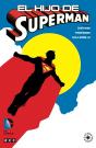 El Hijo De Superman - Preview