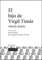El Hijo De Virgil Timár - Preview