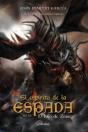 El Hijo De Zorac   - Preview