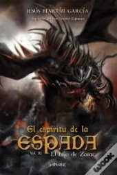 El Hijo De Zorac  