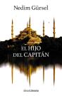 El Hijo Del Capitán - Preview