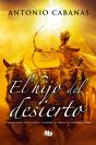 El Hijo Del Desierto - Preview