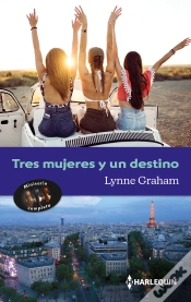 Capa do artigo El Hijo Del Frances