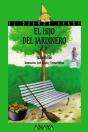 El Hijo Del Jardinero - Preview