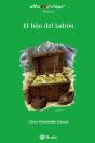 El Hijo Del Ladrón - Preview