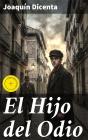 El Hijo Del Odio - Preview