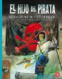 El Hijo Del Pirata - Preview