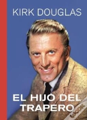 Capa do artigo El Hijo Del Trapero