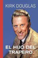 El Hijo Del Trapero