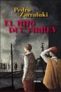 El Hijo Del Virrey - Preview