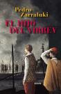 El Hijo Del Virrey - Preview