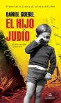 El Hijo Judío (Edición Corregida Y Aumentada) - Preview