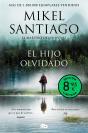 El Hijo Olvidado Edicion Limitada - Preview