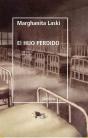 El Hijo Perdido - Preview