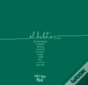 Capa do artigo El Hilito Plus