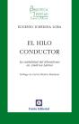 El Hilo Conductor - Preview