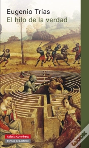 Capa do artigo El Hilo De La Verdad