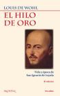 El Hilo De Oro - Preview