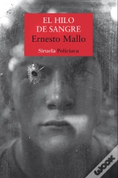 El Hilo De Sangre