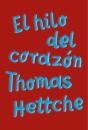 El Hilo Del Corazon Adn - Preview