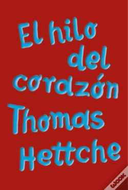 Capa do artigo El Hilo Del Corazon Adn
