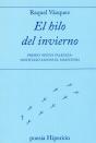 El Hilo Del Invierno - Preview