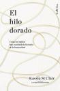 El Hilo Dorado - Preview