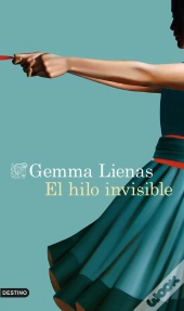 El Hilo Invisible
