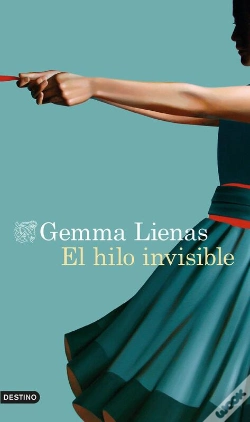 Capa do artigo El Hilo Invisible