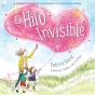 El Hilo Invisible (The Invisible String) (Castilian) - Preview