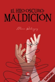 Capa do artigo El Hilo Oscuro: Maldición