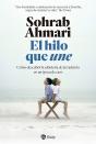 El Hilo Que Une - Preview