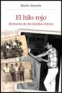 El Hilo Rojo - Preview