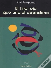 Capa do artigo El Hilo Rojo Que Une El Abandono