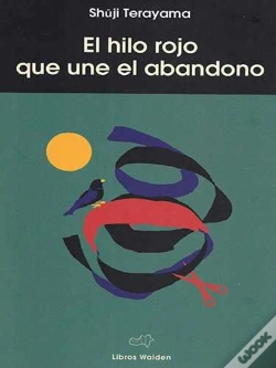 Capa do artigo El Hilo Rojo Que Une El Abandono