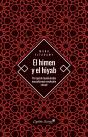 El Himen Y El Hiyab - Preview