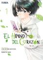 El Himno Del Corazón 1 - Preview